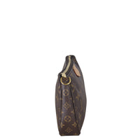 Louis Vuitton Multi Pochette Accessoires Monogram