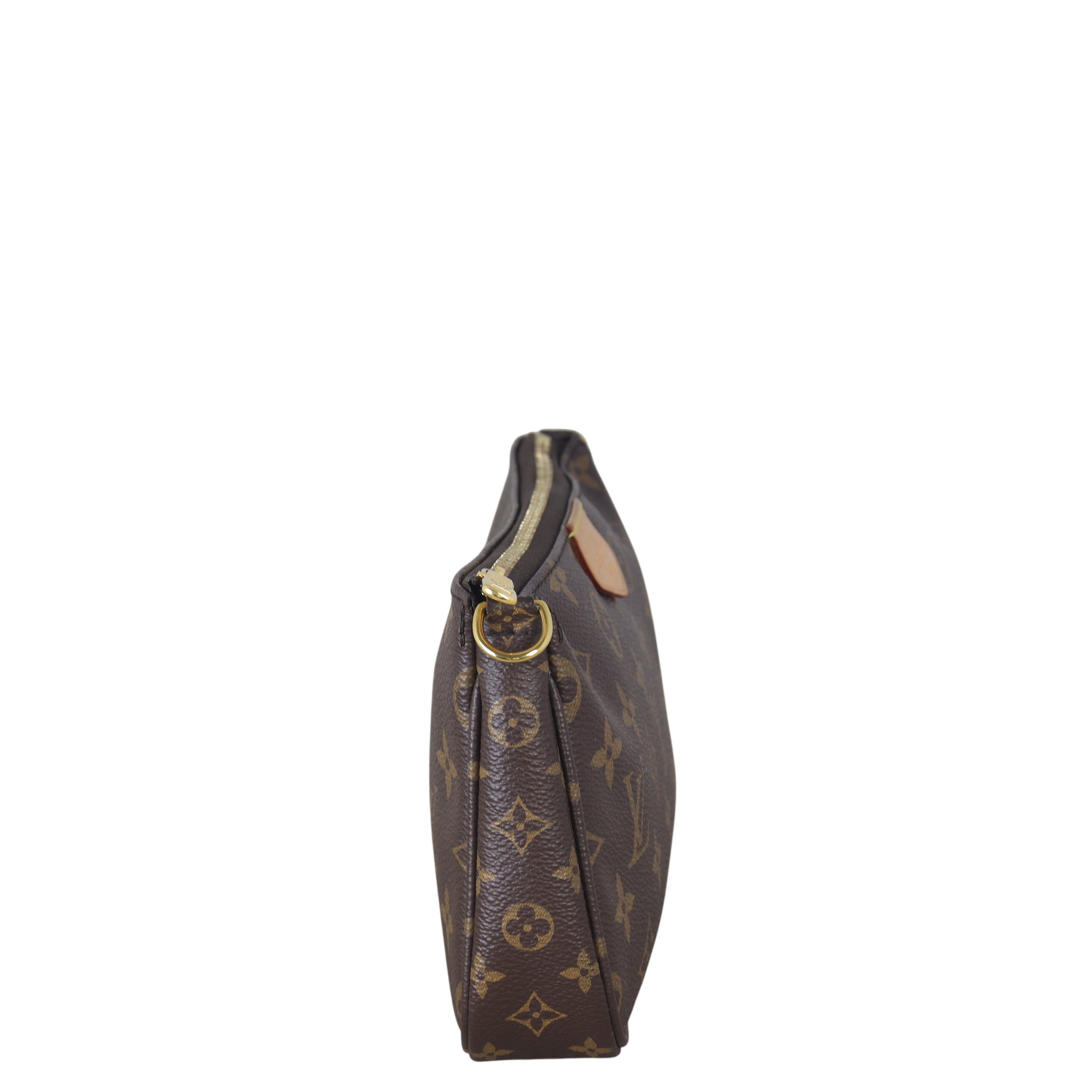 Louis Vuitton Multi Pochette Accessoires Monogram