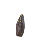 Louis Vuitton Multi Pochette Accessoires Monogram