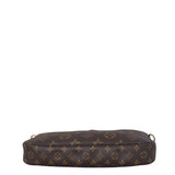 Louis Vuitton Multi Pochette Accessoires Monogram