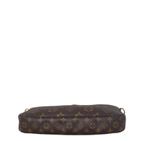 Louis Vuitton Multi Pochette Accessoires Monogram