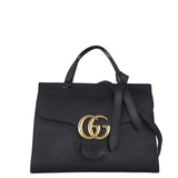 Gucci GG Marmont Top Handle Bag Small