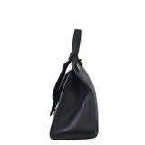 Gucci GG Marmont Top Handle Bag Small