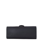 Gucci GG Marmont Top Handle Bag Small