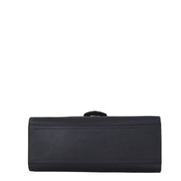 Gucci GG Marmont Top Handle Bag Small