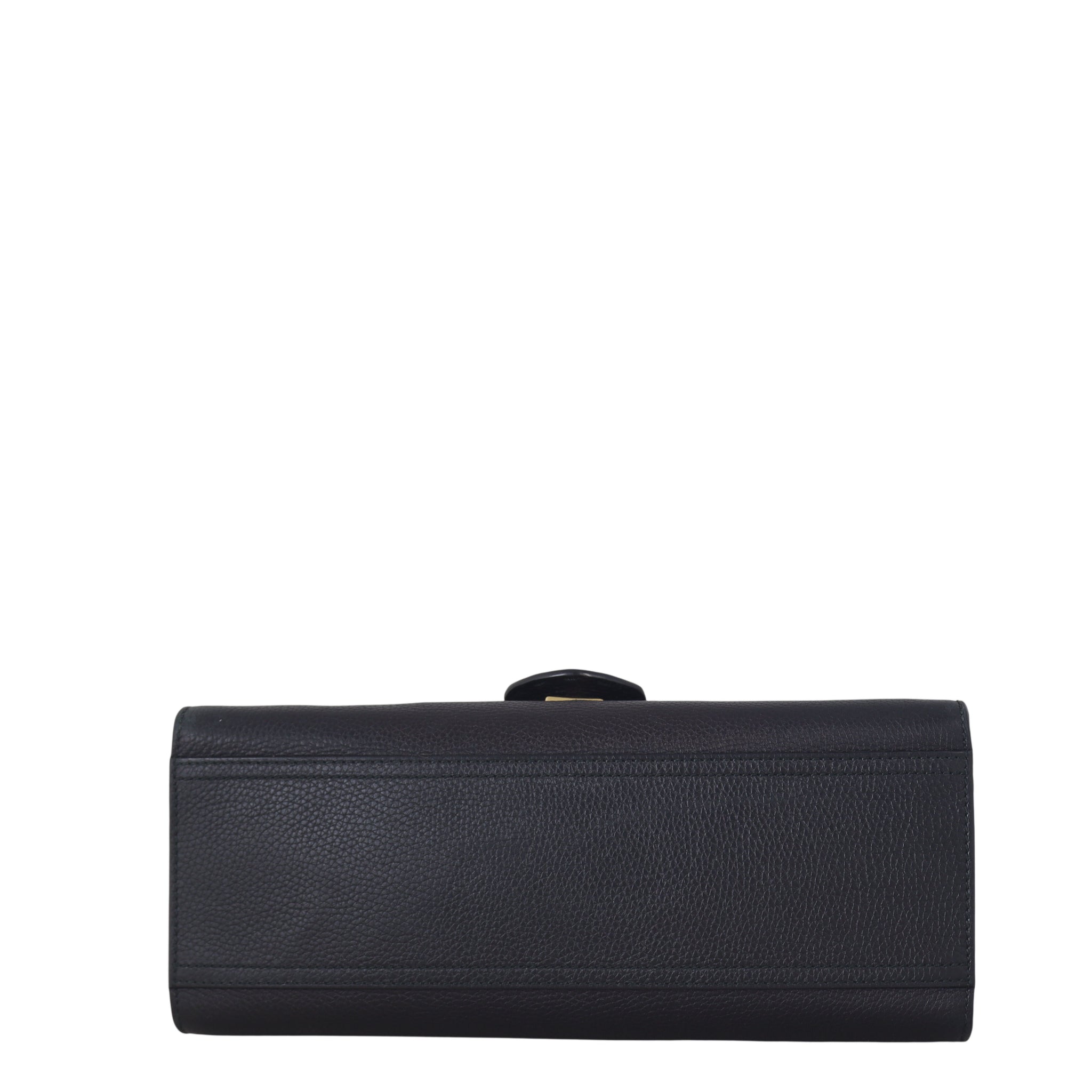 Gucci GG Marmont Top Handle Bag Small