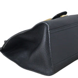 Gucci GG Marmont Top Handle Bag Small