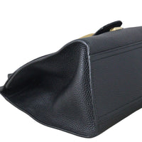 Gucci GG Marmont Top Handle Bag Small