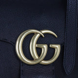 Gucci GG Marmont Top Handle Bag Small