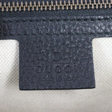 Gucci GG Marmont Top Handle Bag Small