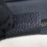 Gucci GG Marmont Top Handle Bag Small