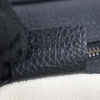 Gucci GG Marmont Top Handle Bag Small