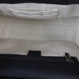 Gucci GG Marmont Top Handle Bag Small