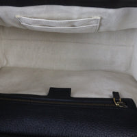 Gucci GG Marmont Top Handle Bag Small