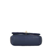 Chanel Paris-Chateau de Chenonceau Chain Soul Flap Bag Mini