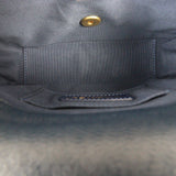 Chanel Paris-Chateau de Chenonceau Chain Soul Flap Bag Mini