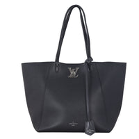 Louis Vuitton Lockme Cabas