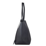 Louis Vuitton Lockme Cabas