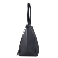 Louis Vuitton Lockme Cabas
