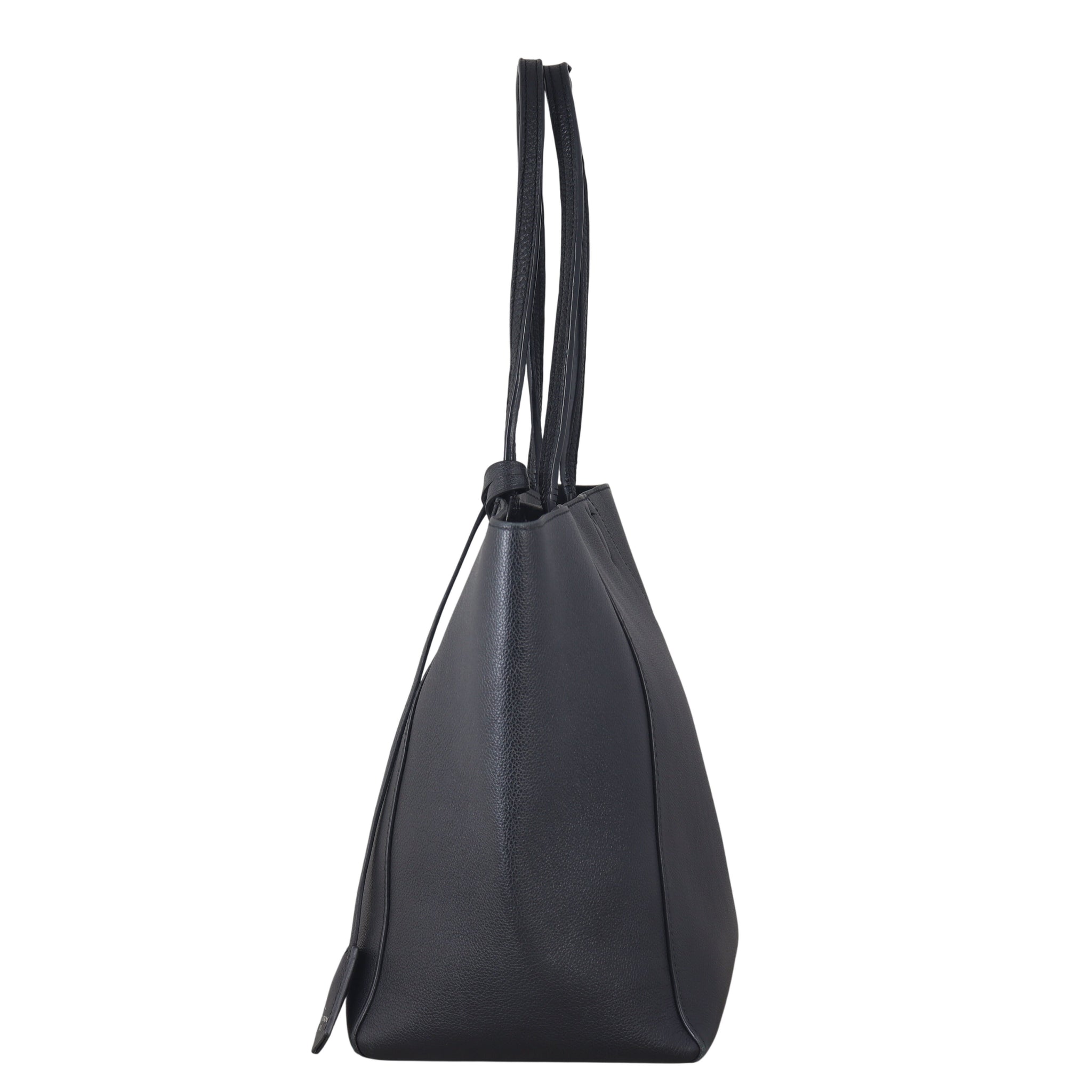 Louis Vuitton Lockme Cabas