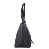 Louis Vuitton Lockme Cabas