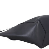 Louis Vuitton Lockme Cabas