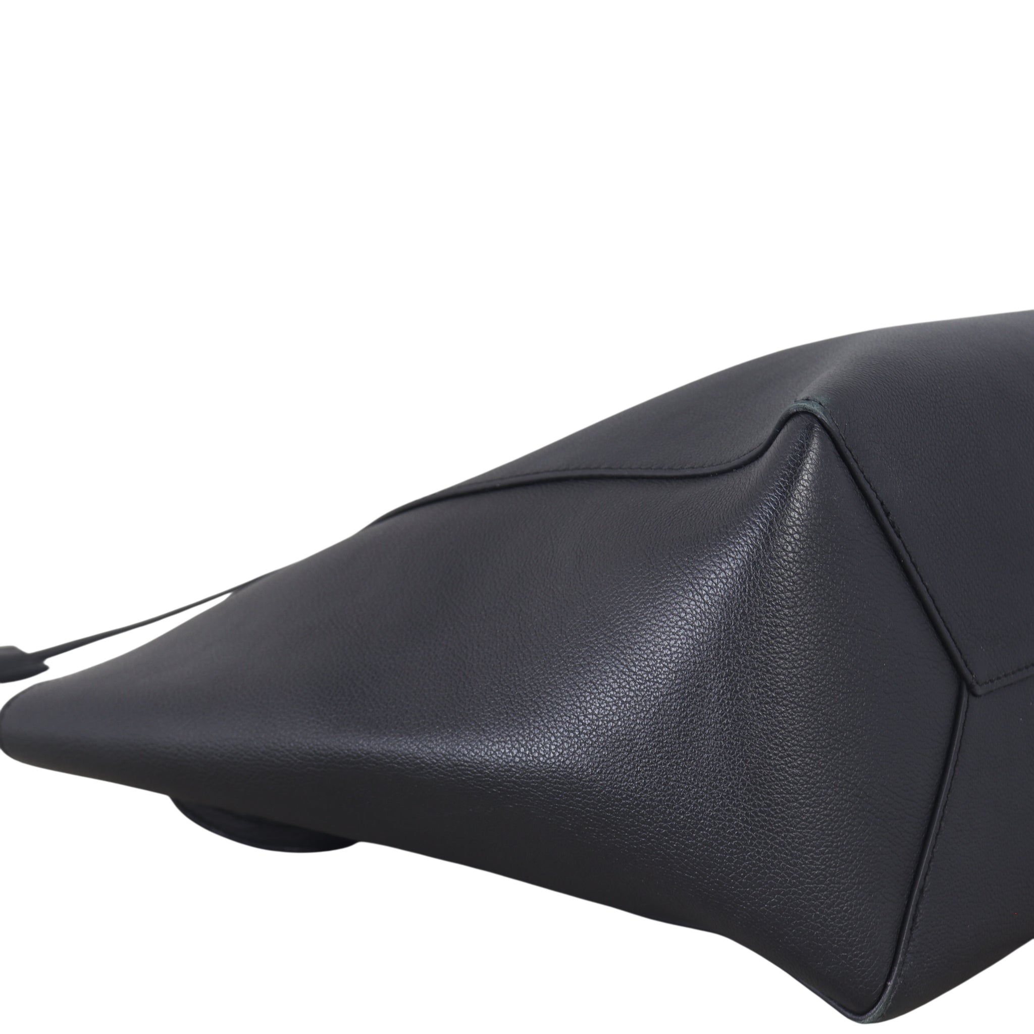 Louis Vuitton Lockme Cabas