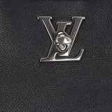 Louis Vuitton Lockme Cabas