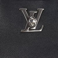 Louis Vuitton Lockme Cabas