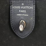 Louis Vuitton Lockme Cabas