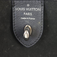 Louis Vuitton Lockme Cabas