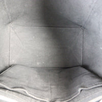 Louis Vuitton Lockme Cabas