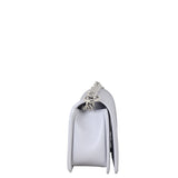 Chanel Boy Old Medium