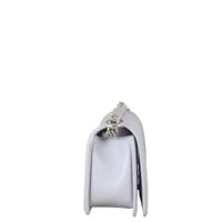 Chanel Boy Old Medium