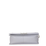 Chanel Boy Old Medium