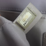 Chanel Boy Old Medium