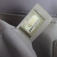 Chanel Boy Old Medium