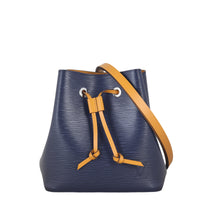 Louis Vuitton NeoNoe BB Epi