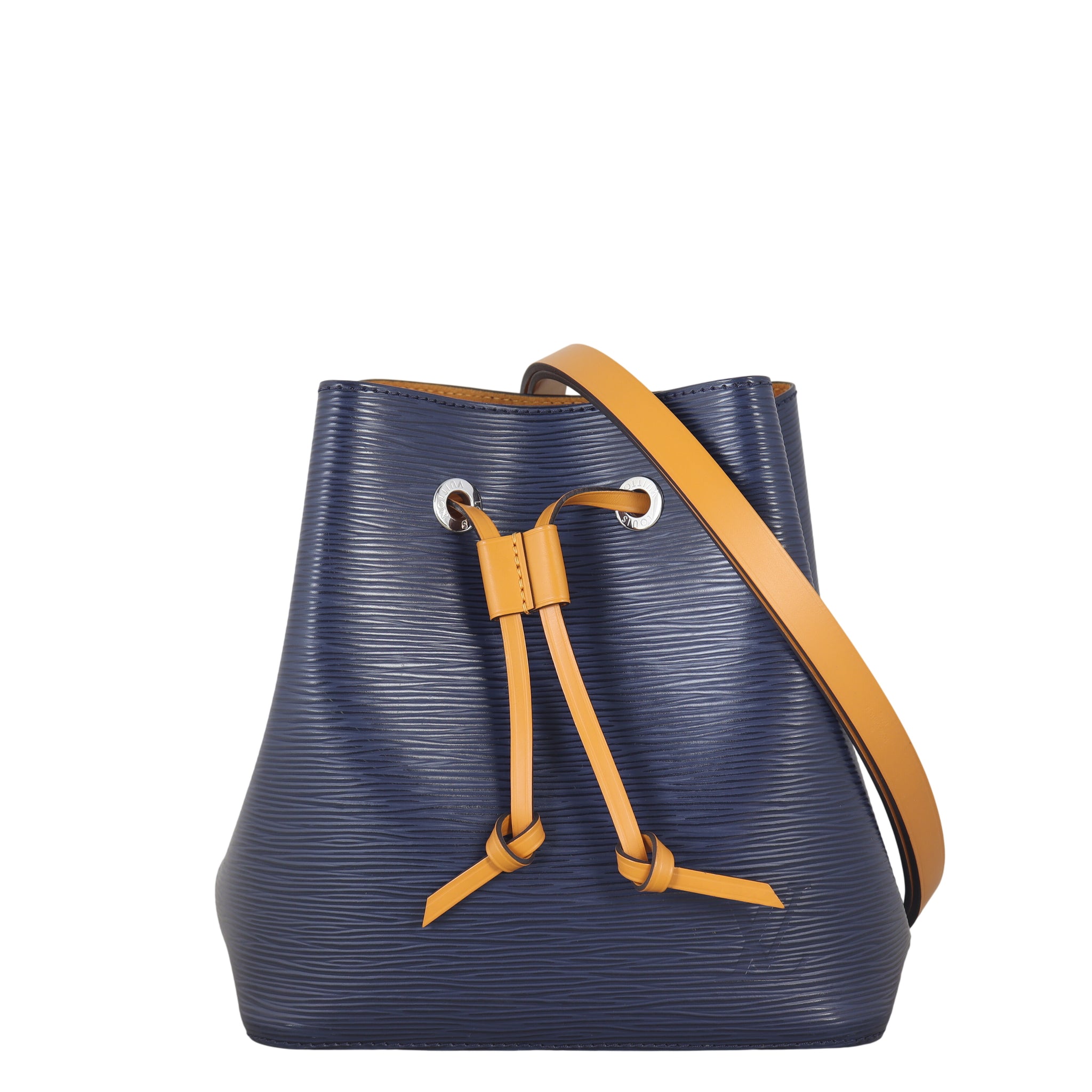 Louis Vuitton NeoNoe BB Epi