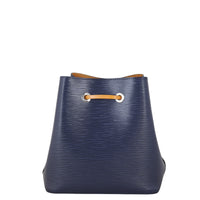 Louis Vuitton NeoNoe BB Epi
