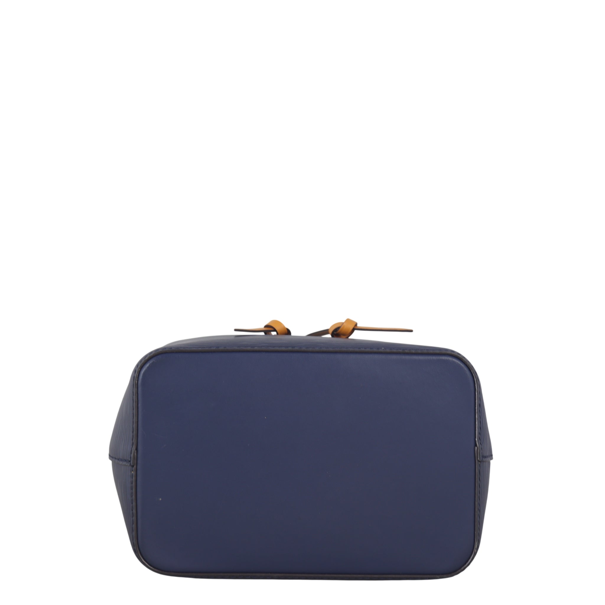 Louis Vuitton NeoNoe BB Epi