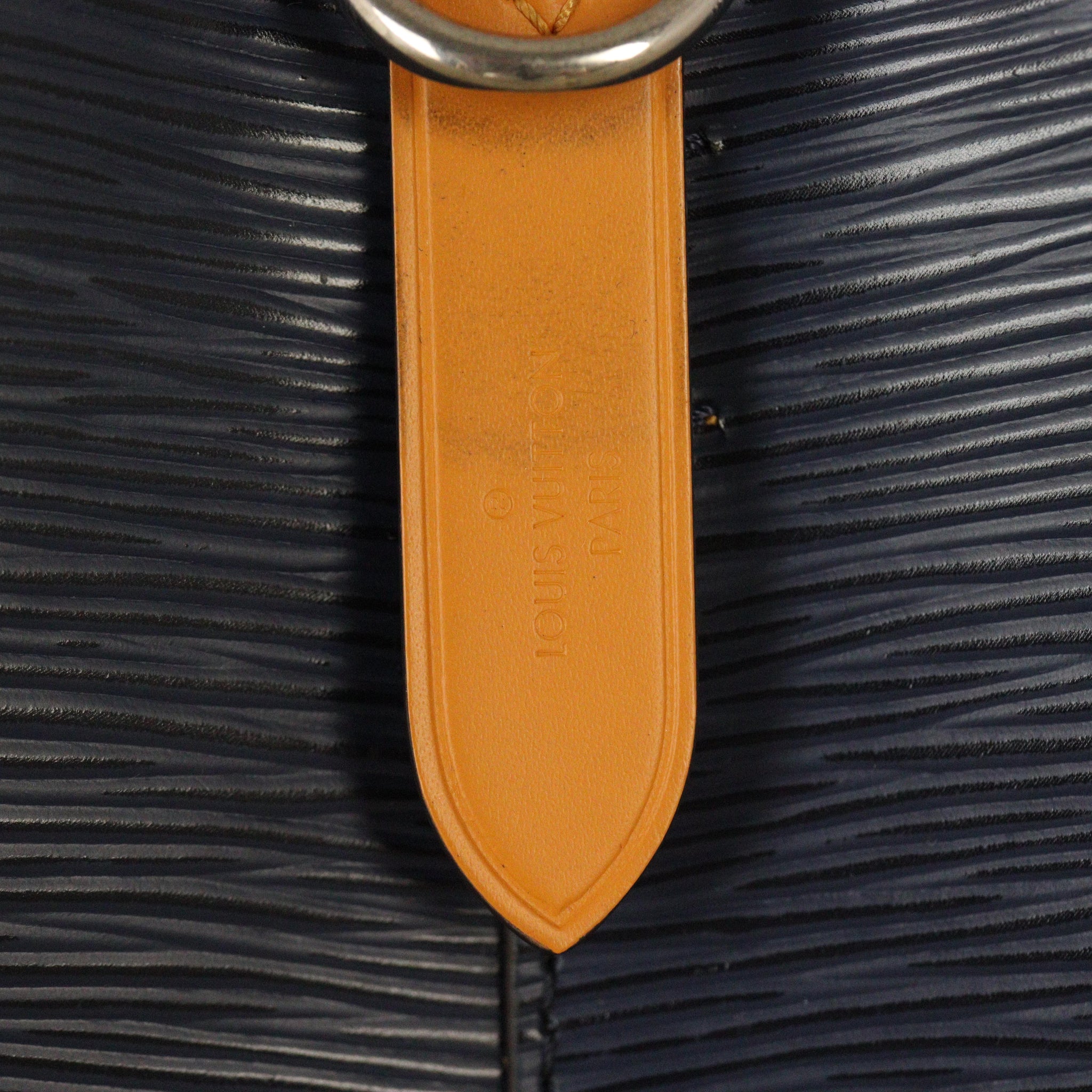 Louis Vuitton NeoNoe BB Epi