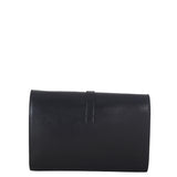 Saint Laurent Sulpice Wallet on Chain