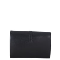 Saint Laurent Sulpice Wallet on Chain