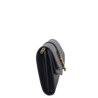 Saint Laurent Sulpice Wallet on Chain