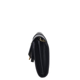 Saint Laurent Sulpice Wallet on Chain