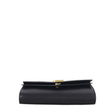 Saint Laurent Sulpice Wallet on Chain