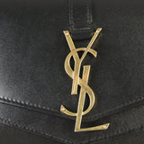 Saint Laurent Sulpice Wallet on Chain