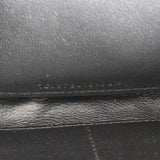Saint Laurent Sulpice Wallet on Chain