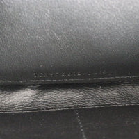 Saint Laurent Sulpice Wallet on Chain